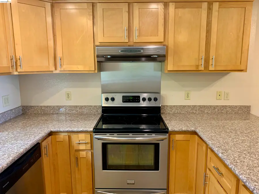 1520 Schenone Ct  #2, Concord, CA 94521 - #3