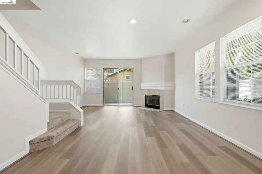 2503 Baywood WAY, Richmond, CA 94804 - #2