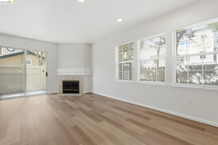 2503 Baywood WAY, Richmond, CA 94804 - #3