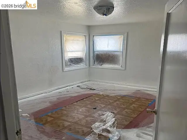 9945 B St, Oakland, CA 94603 - #3