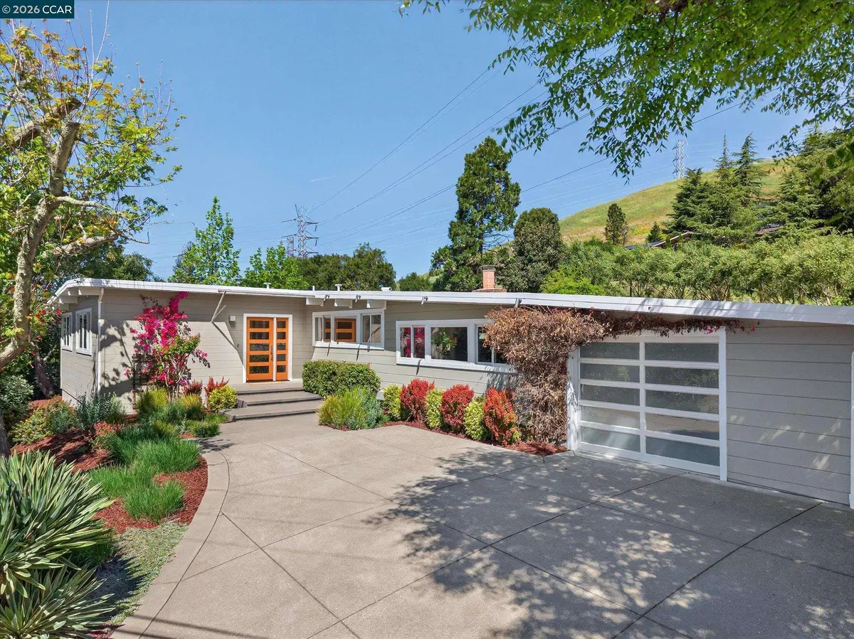 31 Ivy Dr, Orinda, CA 94563 - #1