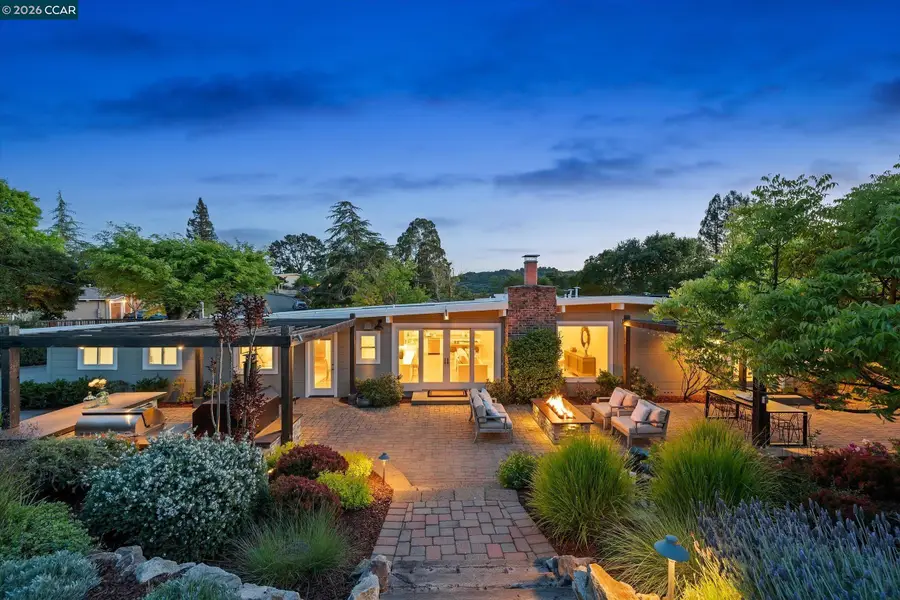 31 Ivy Dr, Orinda, CA 94563 - #3