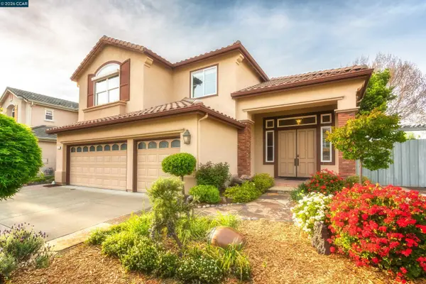 7592 Meadow Ct, DUBLIN, CA 94568
