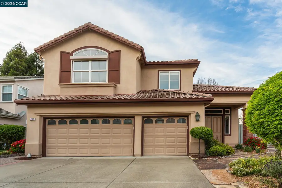7592 Meadow Ct, Dublin, CA 94568 - #2