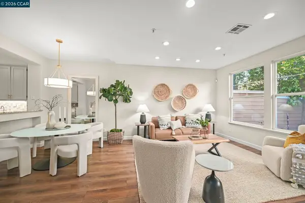 1830 Cutter Ct, SAN RAMON, CA 94583