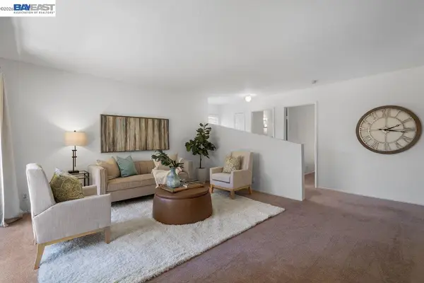 8975 Alcosta Blvd  #132, SAN RAMON, CA 94583