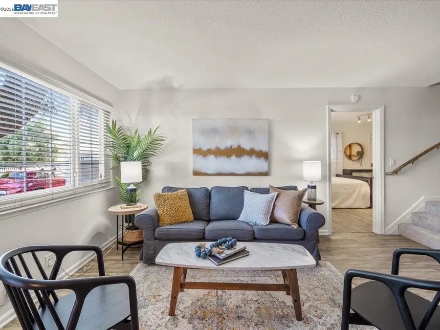 700 Fargo  #1, San Leandro, CA 94579 - #2