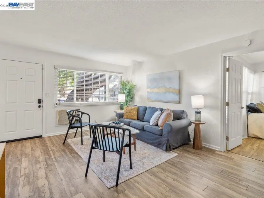 700 Fargo  #1, San Leandro, CA 94579 - #3