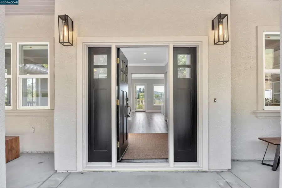 1100 Dunsyre Dr, Lafayette, CA 94549 - #3