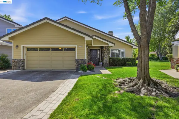 7880 La Quinta Ct, PLEASANTON, CA 94588
