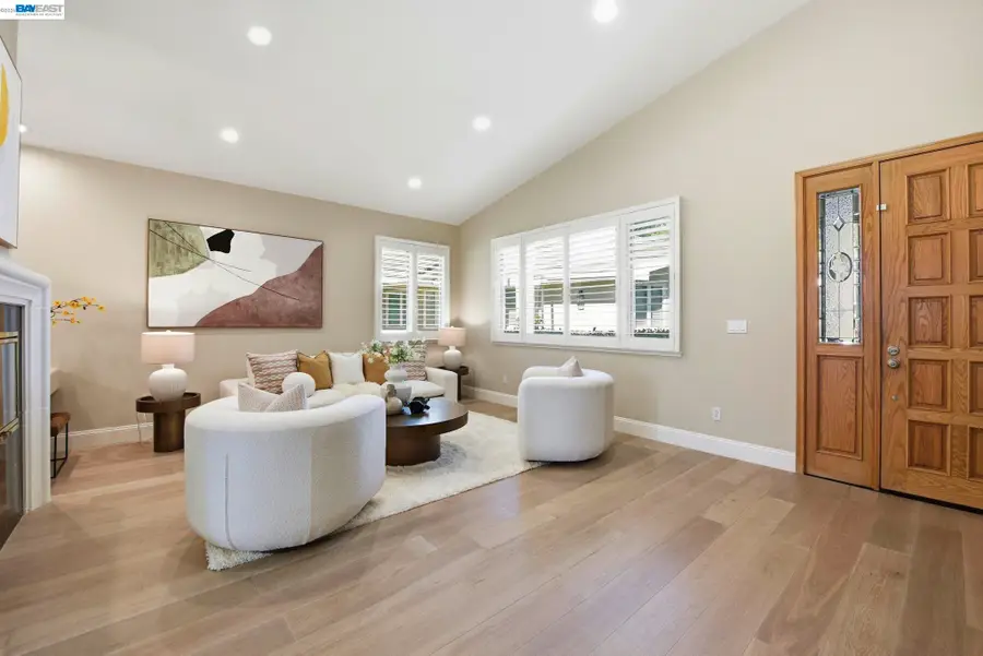 7880 La Quinta Ct, Pleasanton, CA 94588 - #3