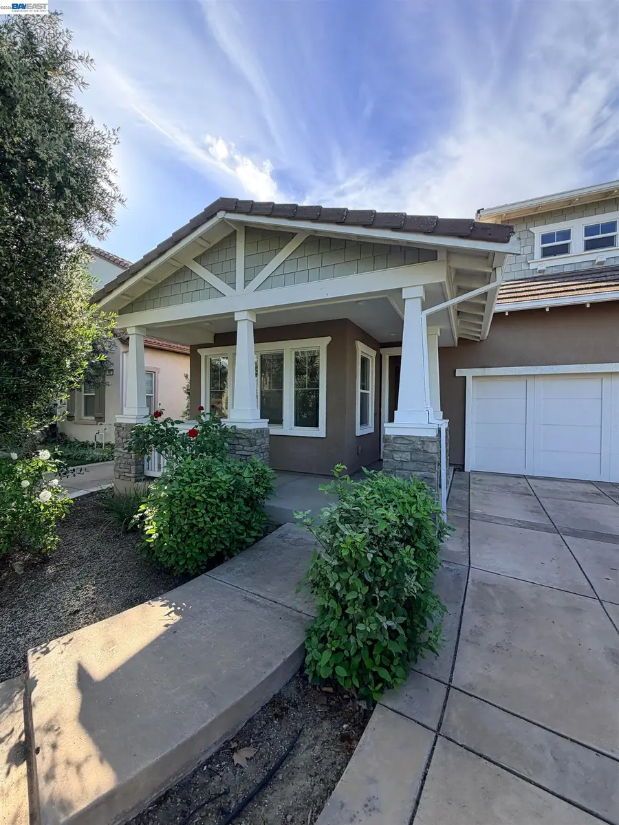 498 Callado Ct, Mountain House, CA 95391 - #2