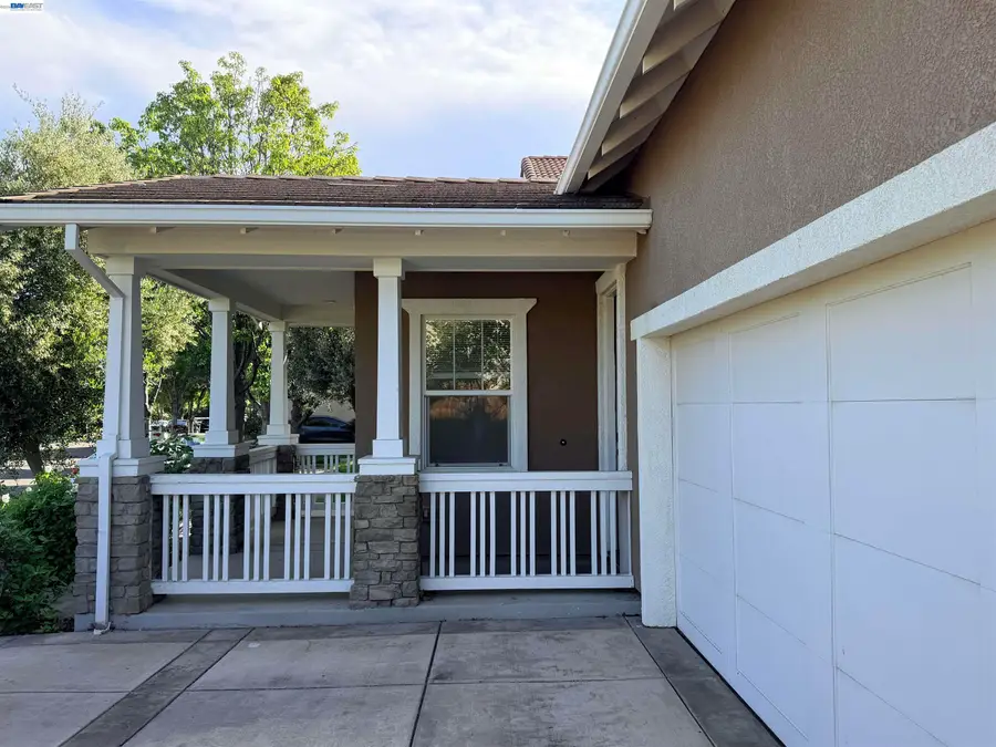 498 Callado Ct, Mountain House, CA 95391 - #3