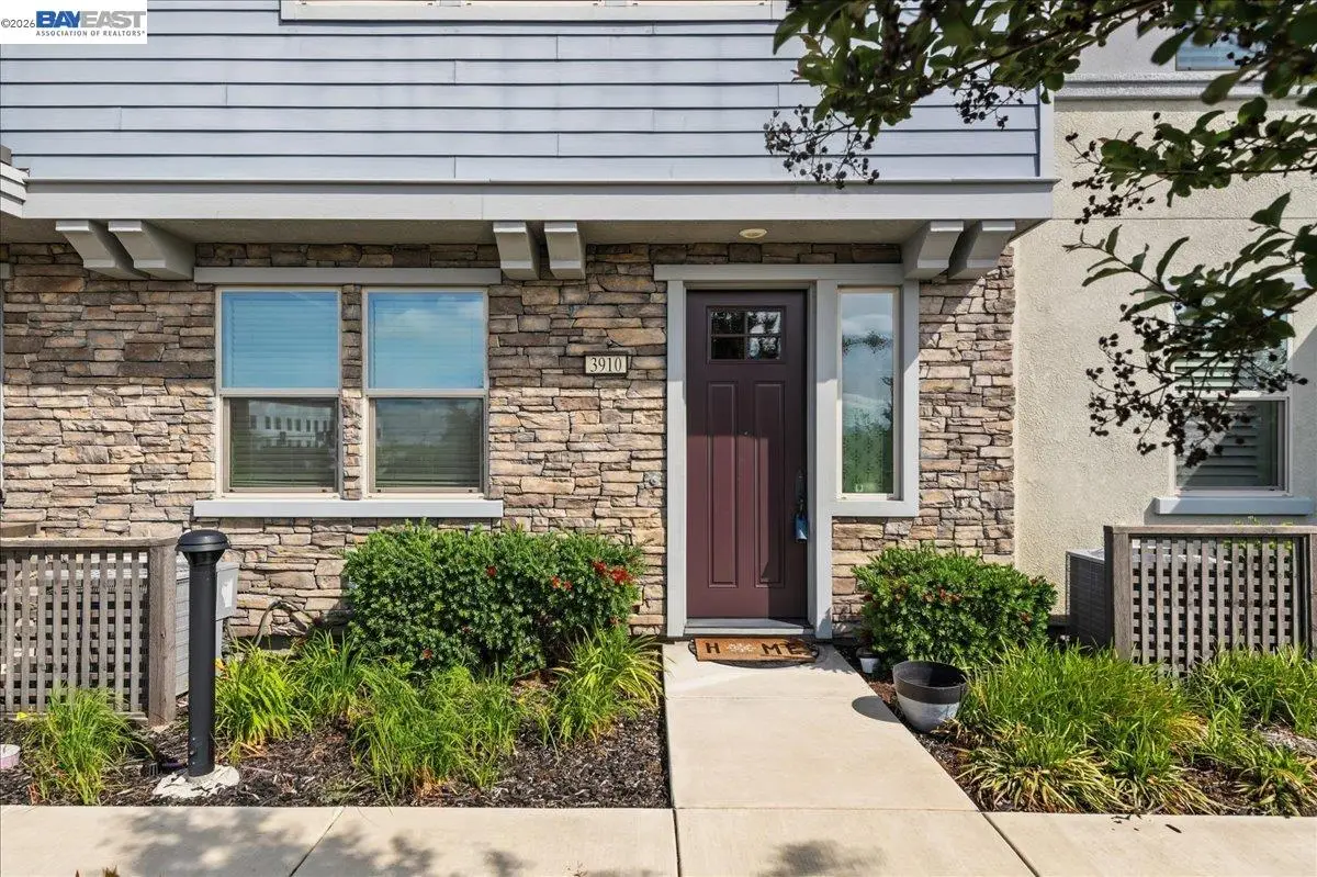 3910 Scottfield St, Dublin, CA 94568 - #1