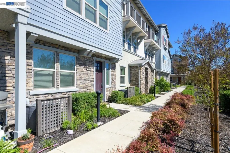 3910 Scottfield St, Dublin, CA 94568 - #2