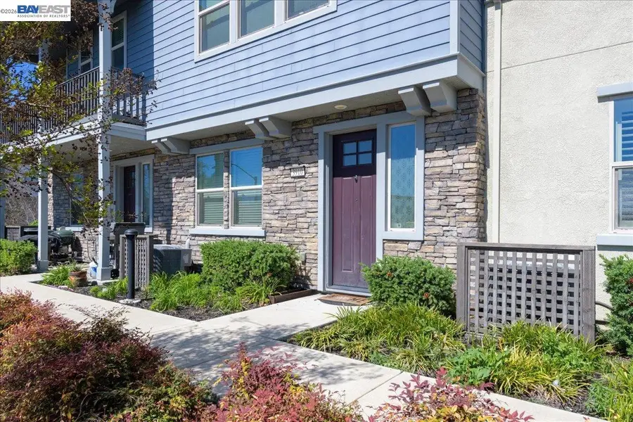 3910 Scottfield St, Dublin, CA 94568 - #3