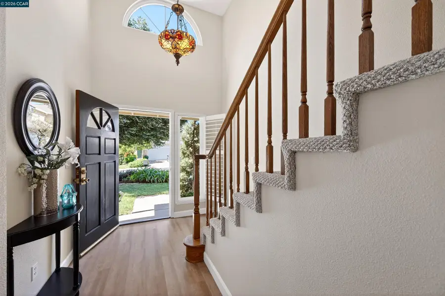 129 Deodar Dr, Pacheco, CA 94553 - #2