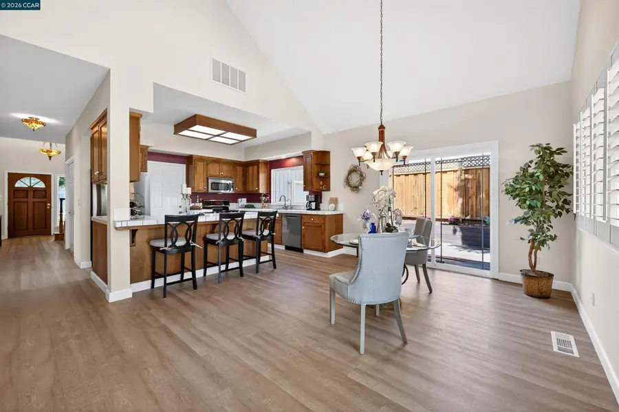 129 Deodar Dr, Pacheco, CA 94553 - #3