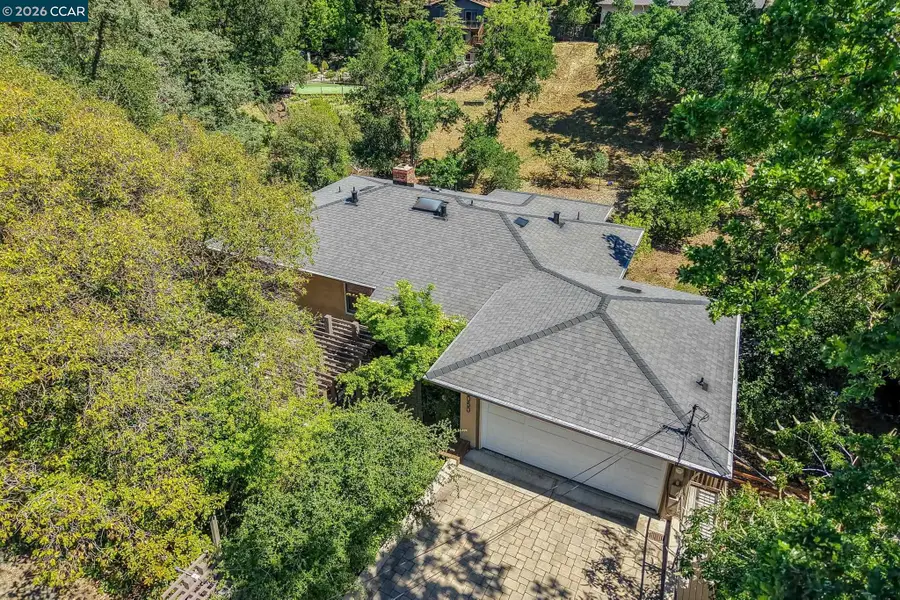 2050 Blackwood Dr, Walnut Creek, CA 94596 - #2