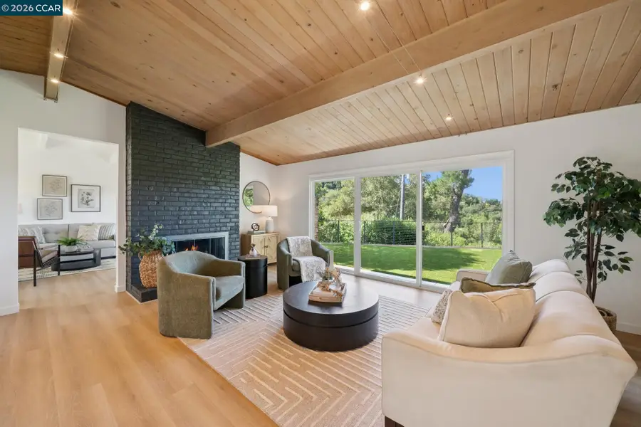 78 Claremont Ave, Orinda, CA 94563 - #3