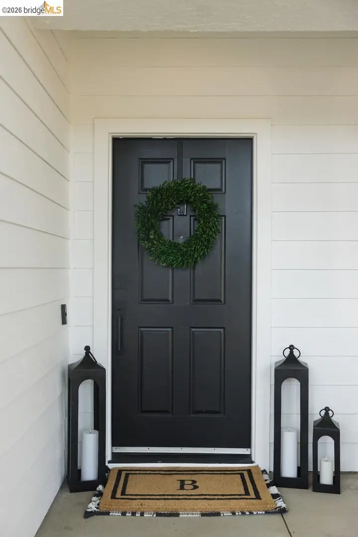 757 Fifteen Mile DR, Roseville, CA 95678 - #2