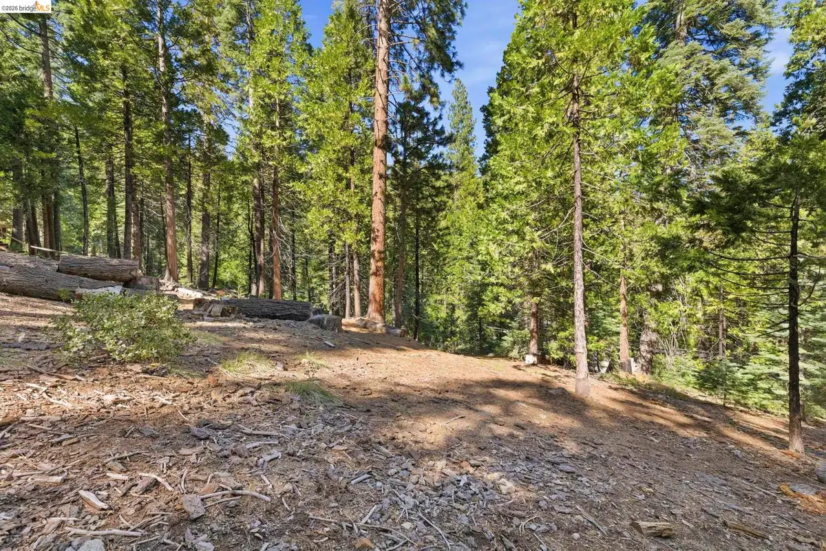 Lot 388 Kerns, Long Barn, CA 95335 - #1
