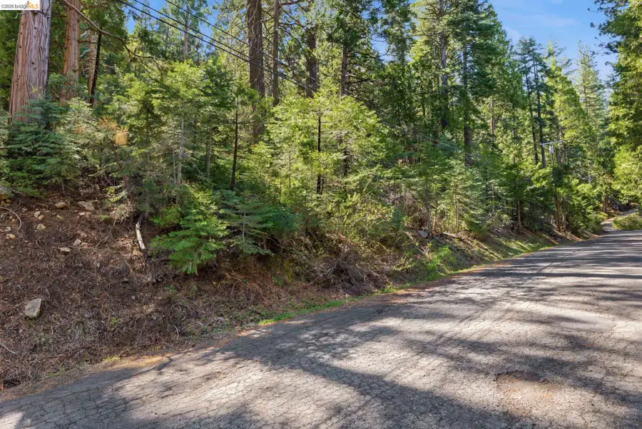 Lot 388 Kerns, Long Barn, CA 95335 - #3