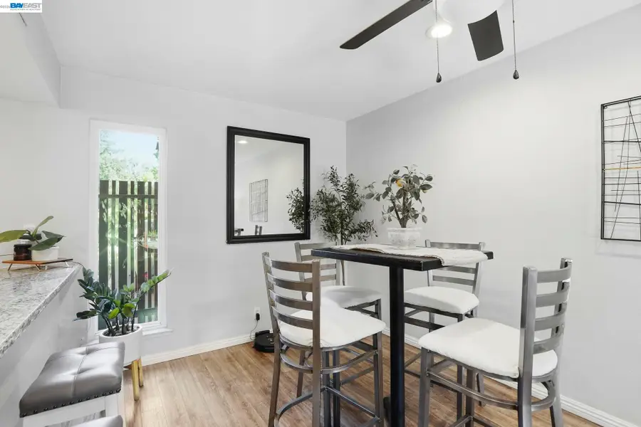 5505 Roundtree Dr  #B, Concord, CA 94521 - #2