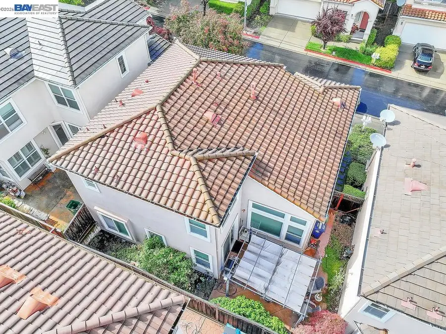 5 Almond Orchard Ln, San Ramon, CA 94583 - #3