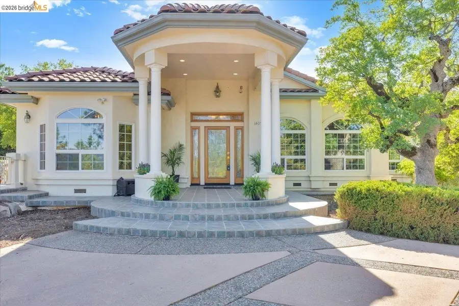 14091 Stanton CIR, Sonora, CA 95370 - #3