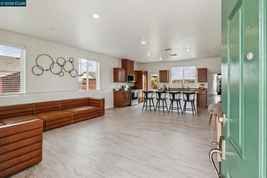 4748 Beacon Way, Rio Vista, CA 94571 - #2