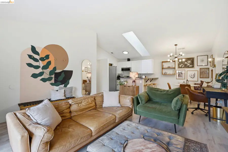 925 Villa Terrace, Brentwood, CA 94513 - #2