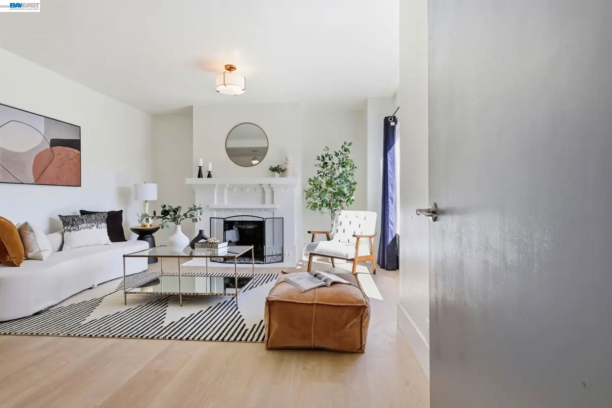 219 Jules Ave, San Francisco, CA 94112 - #1