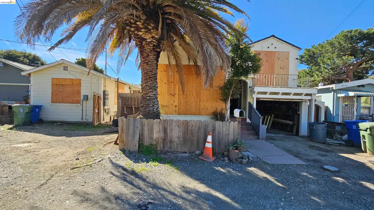 37167 Mission Blvd, Fremont, CA 94536 - #1