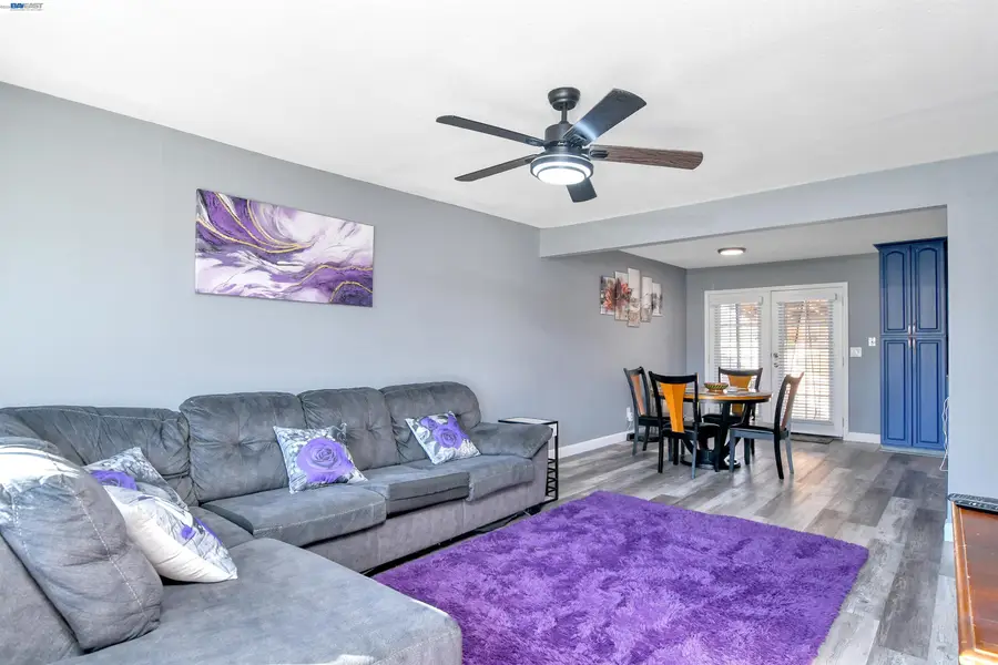 3349 Zamora Way, Stockton, CA 95206 - #2