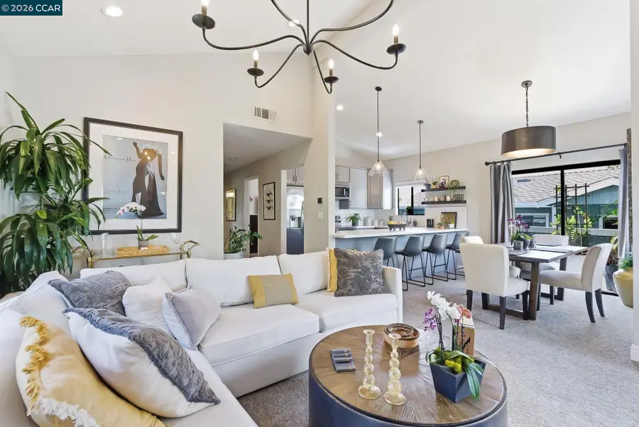 1050 Maywood Lane, Martinez, CA 94553 - #2