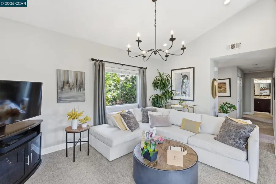 1050 Maywood Lane, Martinez, CA 94553 - #3