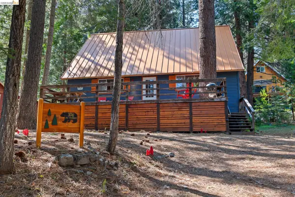 31741 Old Strawberry Rd, STRAWBERRY, CA 95375