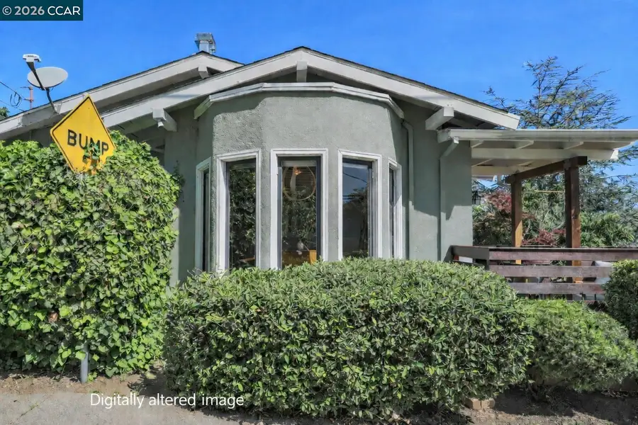 1117 El Dorado, Vallejo, CA 94590 - #2