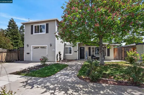 2659 3Rd St, LIVERMORE, CA 94550