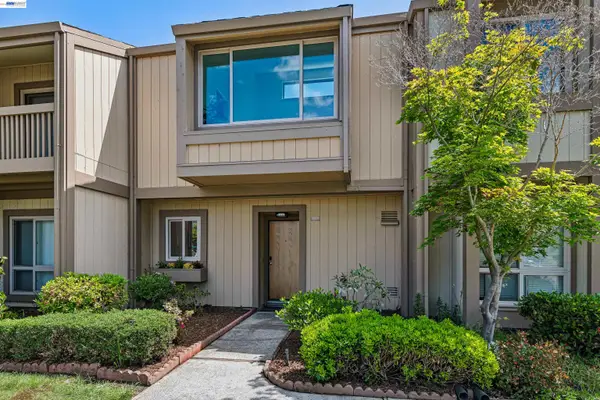 1104 Island Dr, ALAMEDA, CA 94502