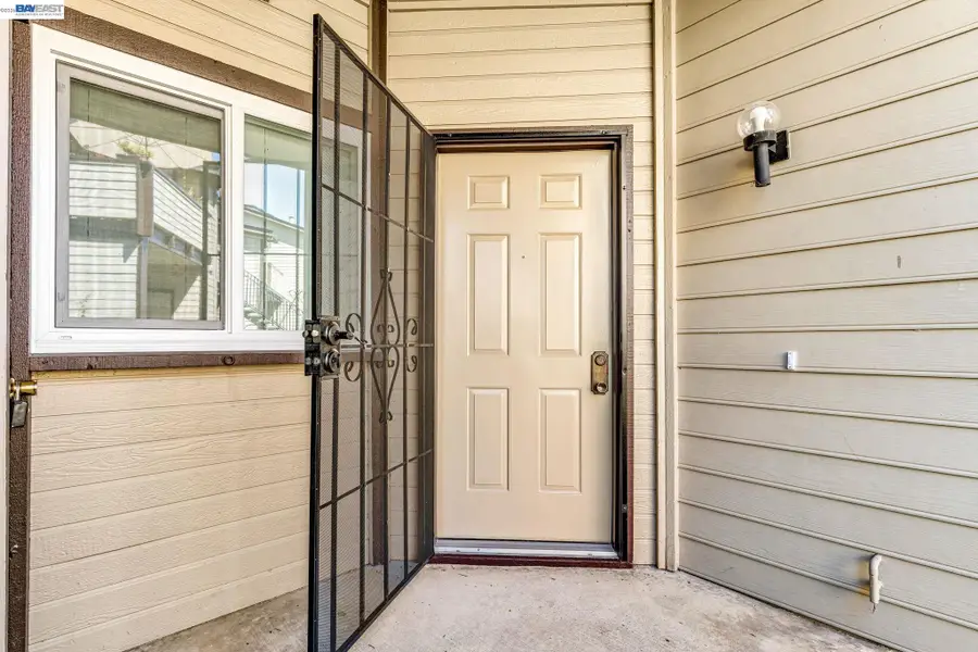 583 Majestic Way, San Leandro, CA 94578 - #3