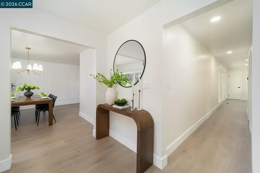 3958 Los Arabis Dr, Lafayette, CA 94549 - #3