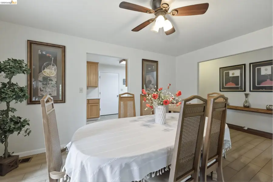 12068 Breckenridge Rd, Groveland, CA 95321 - #2