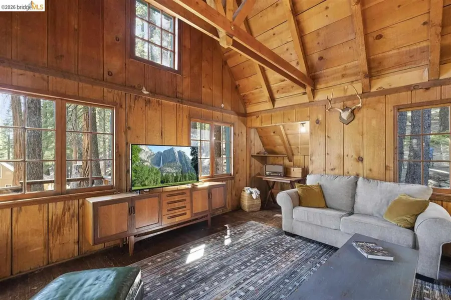 73 Pinecrest, Pinecrest, CA 95364 - #2