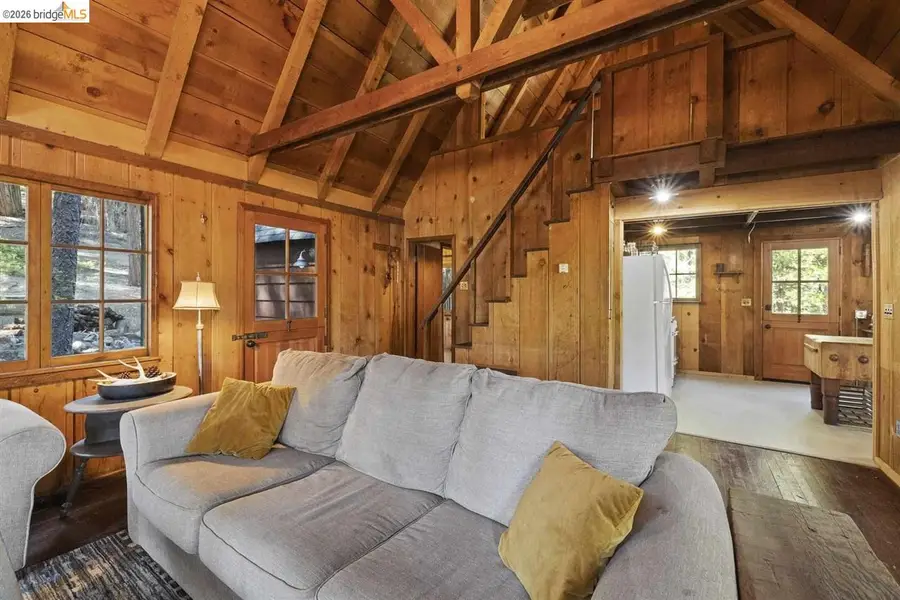 73 Pinecrest, Pinecrest, CA 95364 - #3