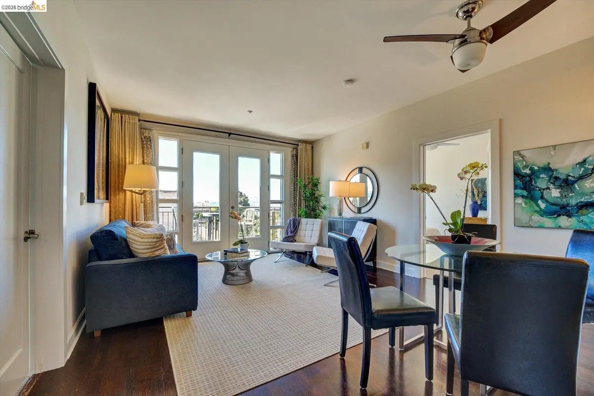 585 9th ST  #UNIT 535, Oakland, CA 94607 - #1