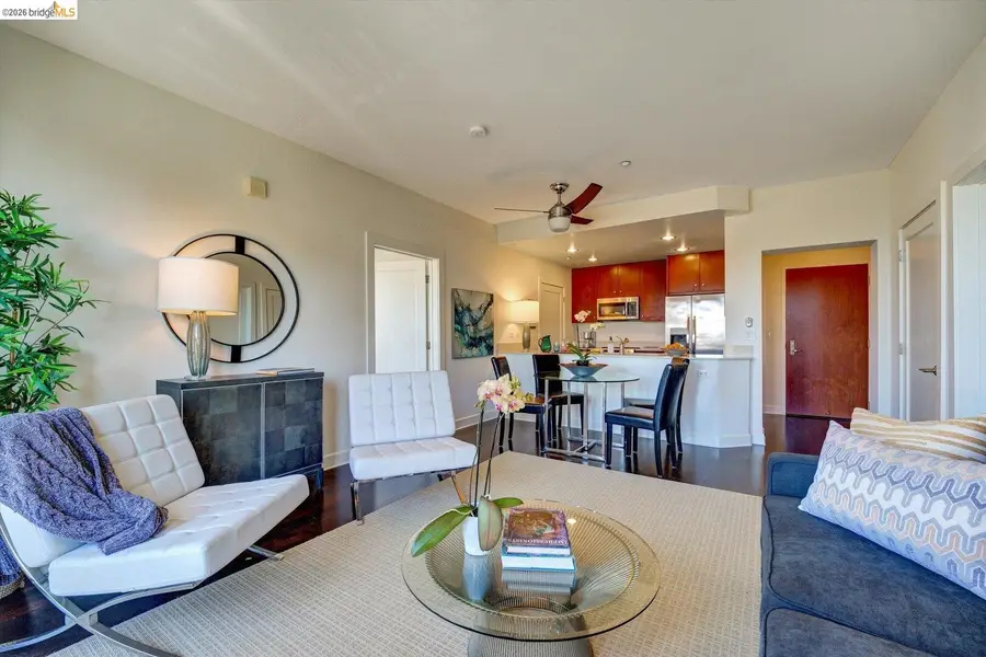 585 9th ST  #UNIT 535, Oakland, CA 94607 - #2