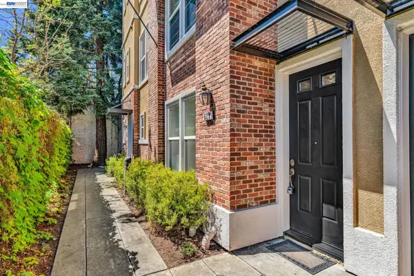 629 Artistic Place, HAYWARD, CA 94541