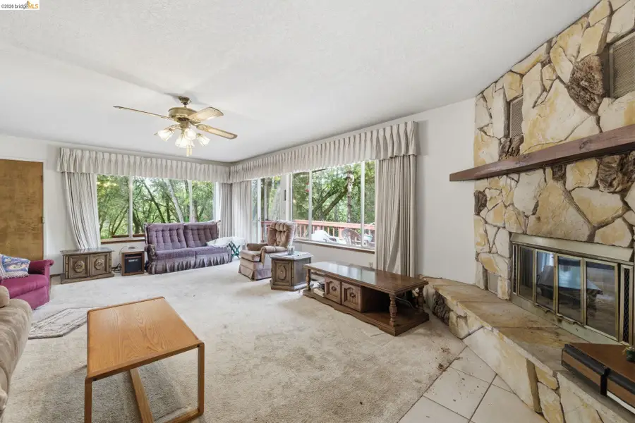 21441 Crestview Dr, Sonora, CA 95370 - #3